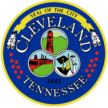 city logo